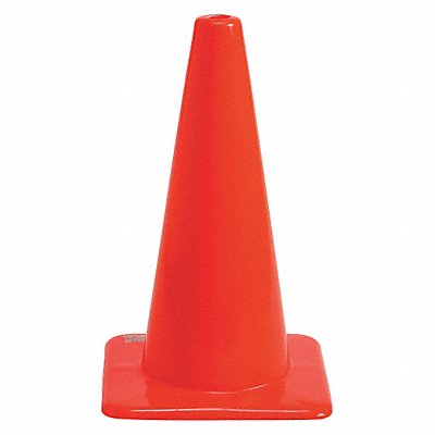 Traffic Cones image